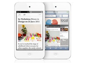 吉县花呗套现平台 正规持牌通道，秒到支付宝，费率低至 2.8%